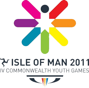 Isle of Man 2011