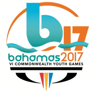 Bahamas 2017