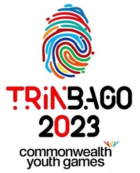Trinbago 2023