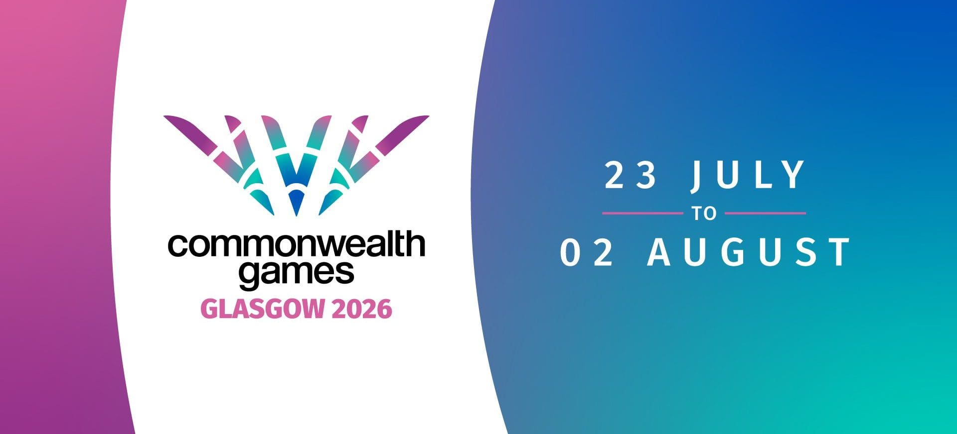 Glasgow Confirmed as 2026 Commonwealth Games Host Team Scotland