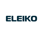Eleiko logo
