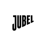 Jubel logo