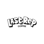 Last Rep logo