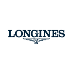Longines logo