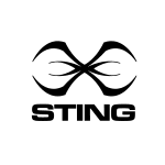 Sting Logo